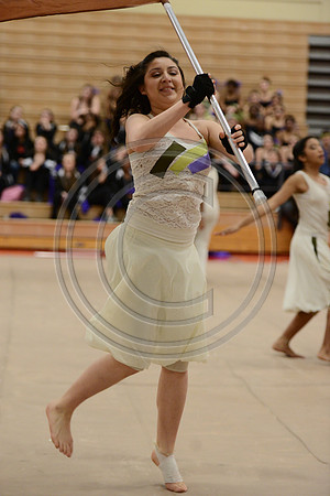 Passaic Guard-1025