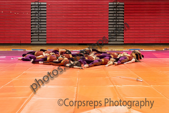 Roslyn Varsity Guard_250308_Bridgewater-Raritan HS-JB00004