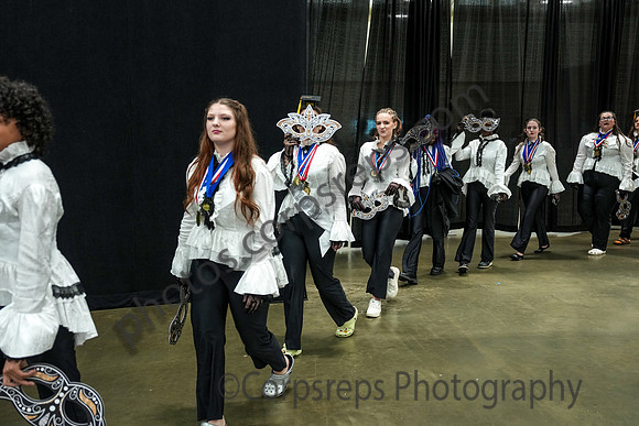Awards_250504_Wildwood-CM15503