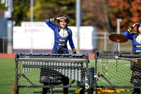 Hammonton_241020_Eastern Regional-01111