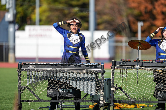 Hammonton_241020_Eastern Regional-01111
