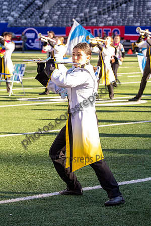 Bordentown Regional_241102_MetLife Stadium-JB00024
