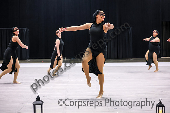 Co-Motion Dance_250501_Wildwood-JB01951