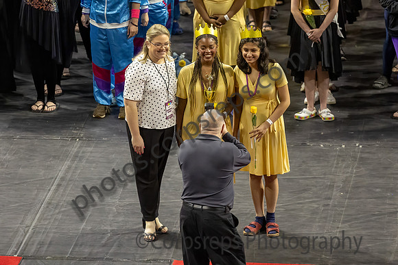 1st_Half_Awards_240420_CURE_Arena-JB00393