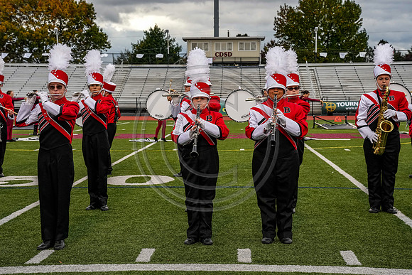 Bloomsburg_211031_Championships-01351