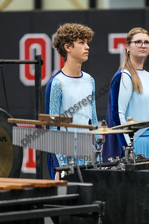 Spring-Ford Drumline_250329_Hatboro-Horsham-04545
