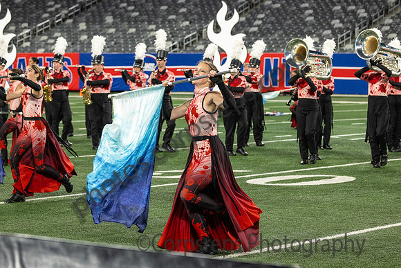 Baldwinsville_241102_MetLife Stadium-JB00020