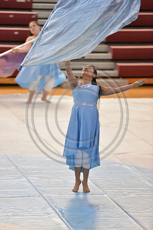 Matawan A Guard-801
