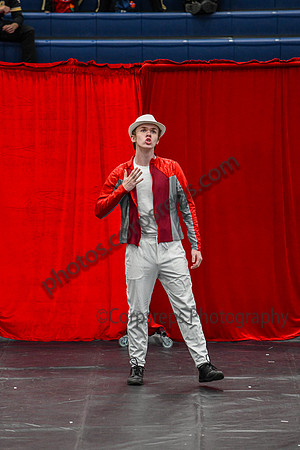 Avon Grove_250308_Unionville-DJK01028