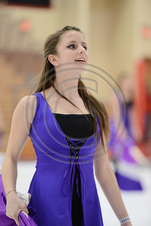 Scotch Plains-Fanwood Guard-400