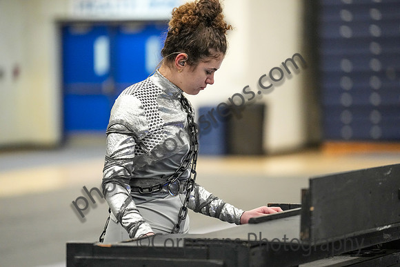 Mars Area Drumline_250323_Toms River-01325