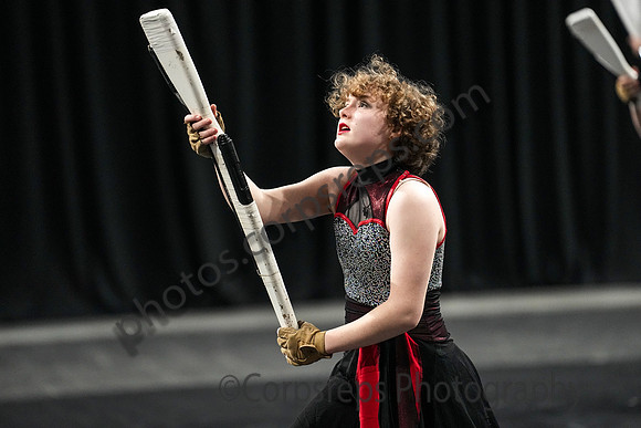 Great Valley Guard_240420_Cure Insurance Arena-02542