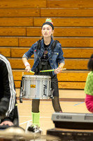 Somerville Percussion_250315_Wayne Valley HS-JB00018