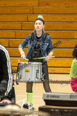 Somerville Percussion_250315_Wayne Valley HS-JB00018