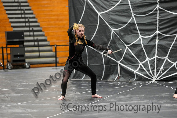 Hopewell Valley Guard_250222_South Brunswick-01693