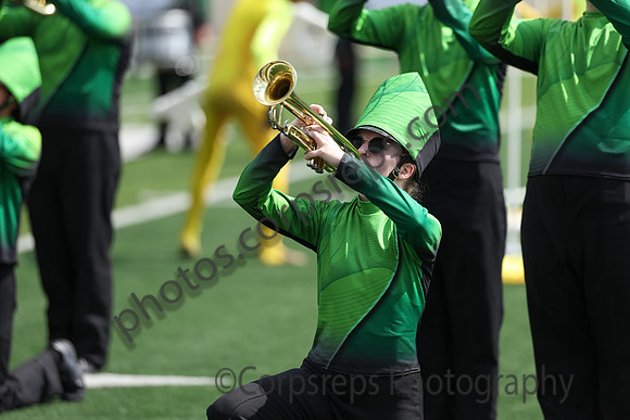 Garland_241005_Crowley-cb-00050
