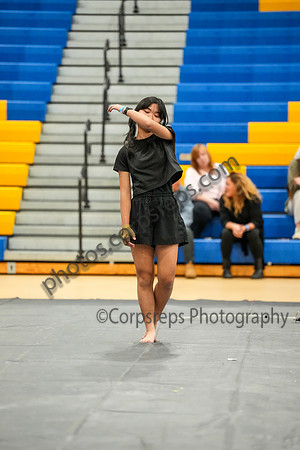 N-8 Winterguard_250118_Downingtown West-01180