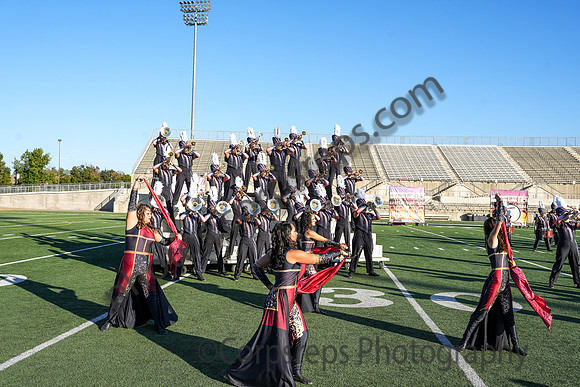 James Madison_241109_Austin-02080