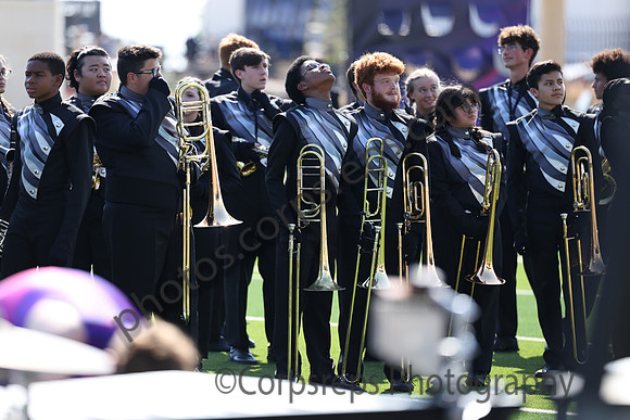 Burleson_241005_Crowley-cb-00005