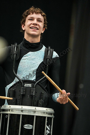Homer-Center Drumline_250501_Wildwood-mg01335