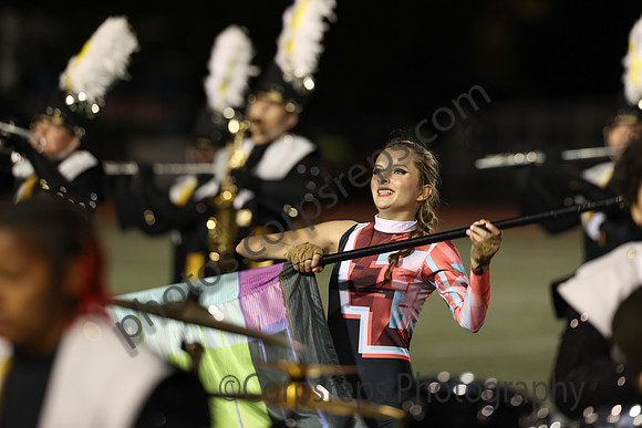 Trumbull_241026_New Britain_cb00017