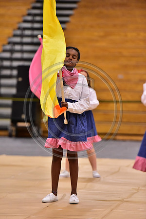 Pegasus Too JR Guard-162