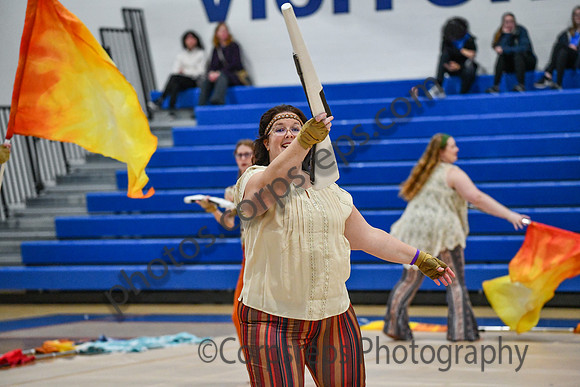 High Voltage Senior Guard_250222_Millville-DJK01553