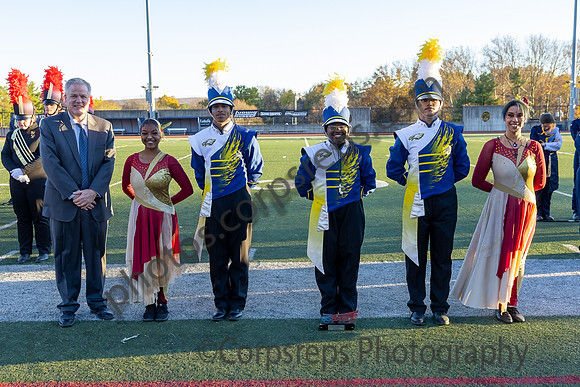 Awards (IIA & IIAA)_241109_J. Birney Crum Stadium-JB00027