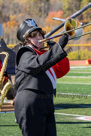 High Point Regional Band_241019_Vernon Township High School-JB00196