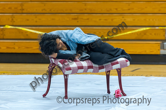Parsippany Guard_250125_West Orange HS-JB00002