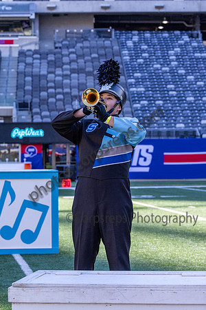Shawnee_241102_MetLife Stadium-JB00018
