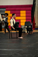 Abington Regional Guard_250315_Penncrest-02772