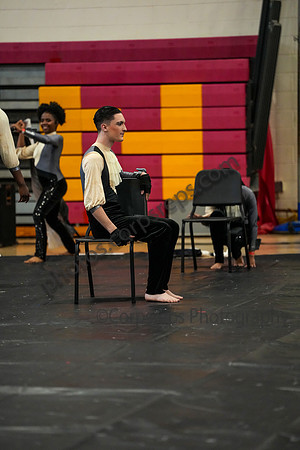 Abington Regional Guard_250315_Penncrest-02772