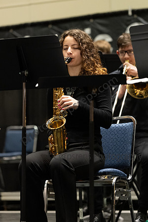 West Perry Jazz_250502_Wildwood-JB00275