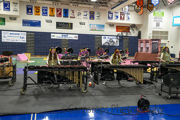 Fair Lawn Drumline_250323_Toms River-06128