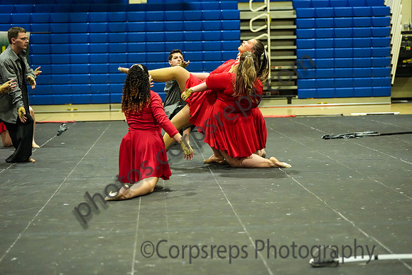 Barnegat Guard_250406_Williamstown-02282