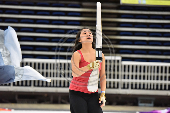 Hackettstown Guard-735