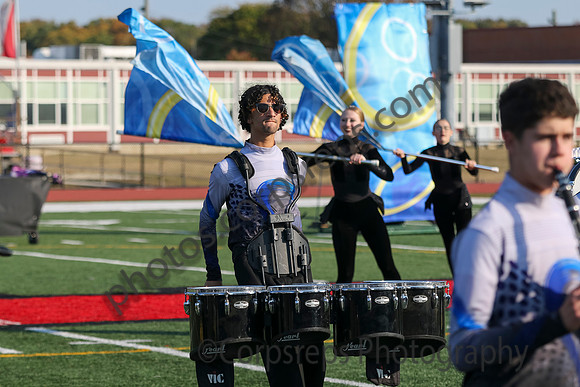 Seneca_241013_Lenape-JSB0372