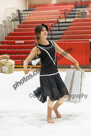 Empress Winterguard_250201_Hillsborough HS-JB00039