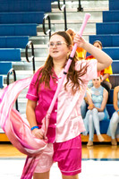 Freedom Junior Guard_250222_Lower Dauphin_TS00007