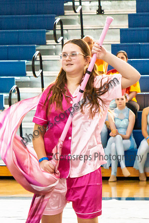 Freedom Junior Guard_250222_Lower Dauphin_TS00007