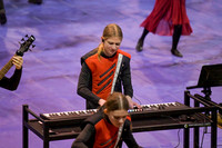 Kingsway Regional Percussion_250315_North Penn-DJK00290