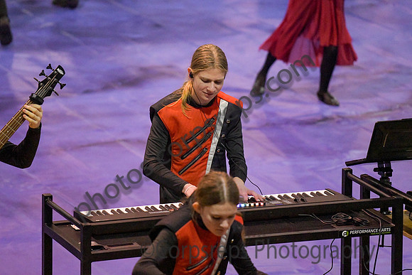 Kingsway Regional Percussion_250315_North Penn-DJK00290