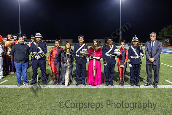 Group V A Class Awards_241103_J. Birney Crum Stadium-JB00028