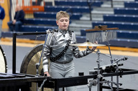 Mars Area Drumline_250322_RWJ Barnabas Health Arena-JB01187