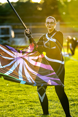 Southern Regional_190907_Timber Creek-03570