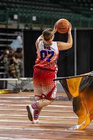 Washington Township Guard_240420_CURE Arena-JB00050