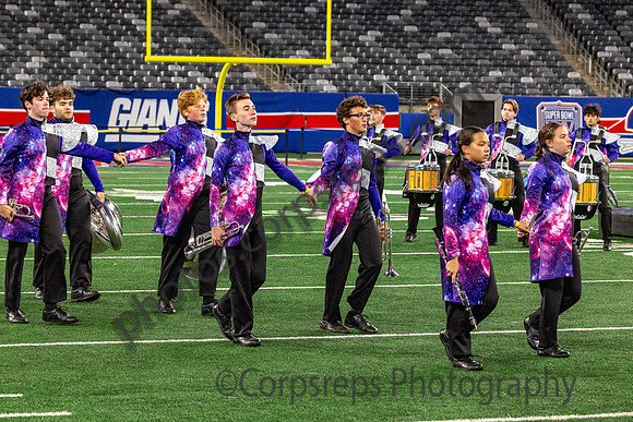 Dartmouth_241102_MetLife Stadium-JB00035