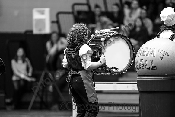 Council Rock South Drumline_250208_Council Rock South-04194