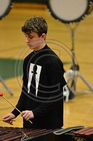 Springfield Drumline-1010